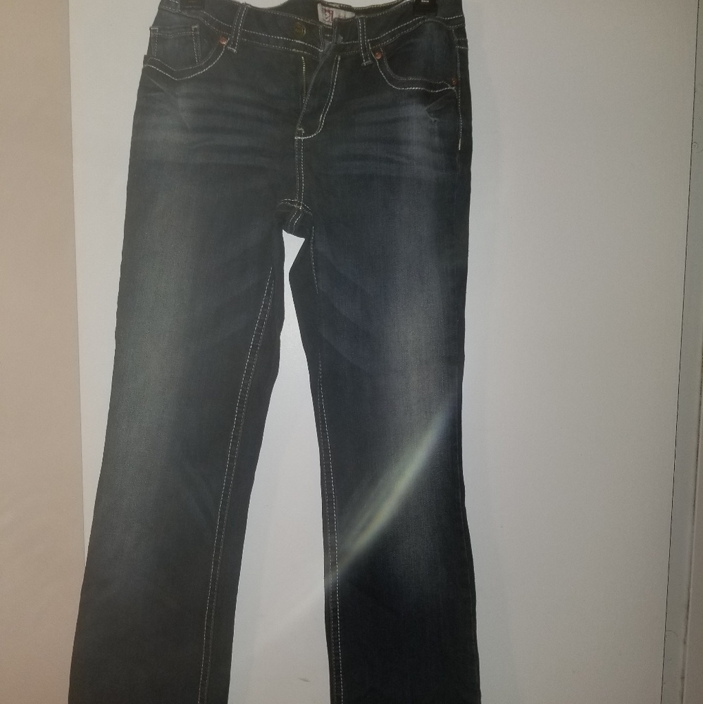 Womens pants